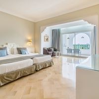 Номера preview