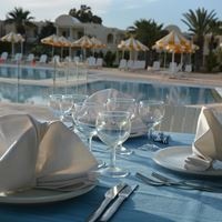 Рестораны preview