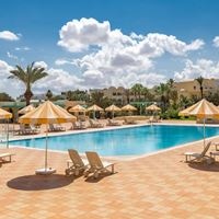 Бассейны preview