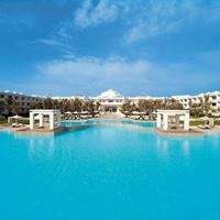 Бассейны preview