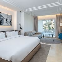 Номера preview