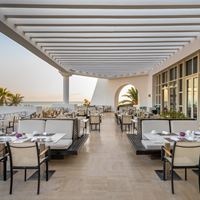 Рестораны preview