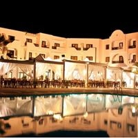 Рестораны preview