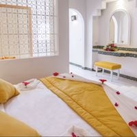 Номера preview