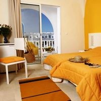 Номера preview