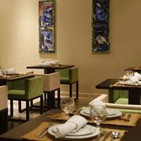 Рестораны preview