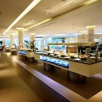 Рестораны preview