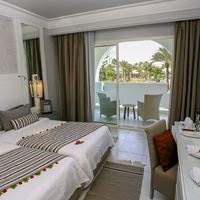 Номера preview