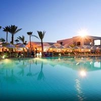 Бассейны preview