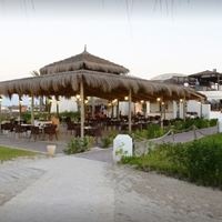 Рестораны preview