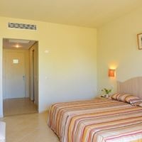 Номера preview