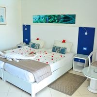 Номера preview