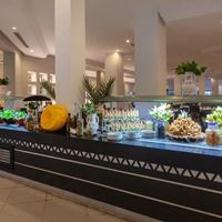 Рестораны preview