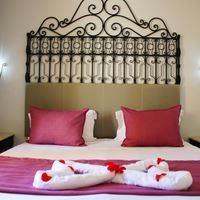 Номера preview