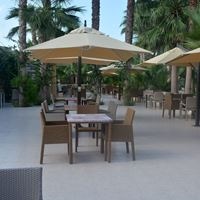 Рестораны preview