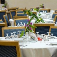 Рестораны preview