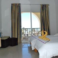 Номера preview