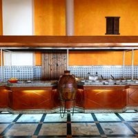 Рестораны preview