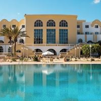 Бассейны preview