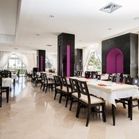 Рестораны preview