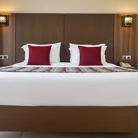 Номера preview