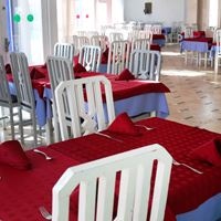 Рестораны preview