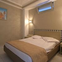 Номера preview