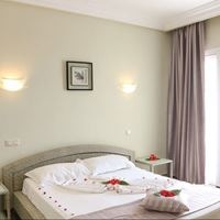 Номера preview