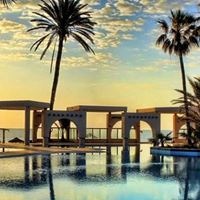 Бассейны preview