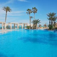 Бассейны preview