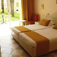 Номера preview