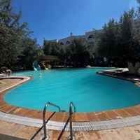 Бассейны preview