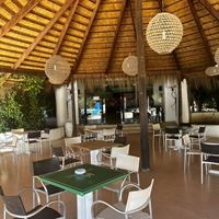 Рестораны preview