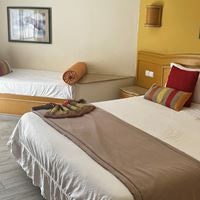 Номера preview