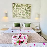 Номера preview