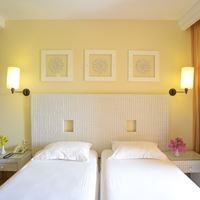 Номера preview