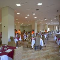 Рестораны preview