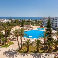 Бассейны preview