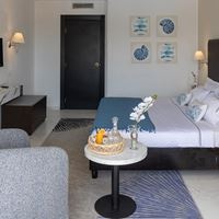 Номера preview