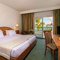 Номера preview