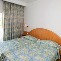 Номера preview