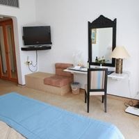 Номера preview