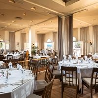 Рестораны preview