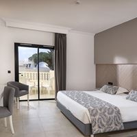 Номера preview