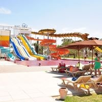 Аква-парк preview