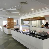 Рестораны preview