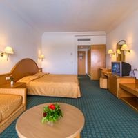 Номера preview