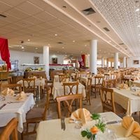 Рестораны preview