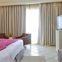 Номера preview