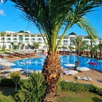 Бассейны preview